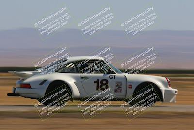 media/May-21-2022-VARA (Sat) [[2ae38a3649]]/group 4/Flag race club corner/